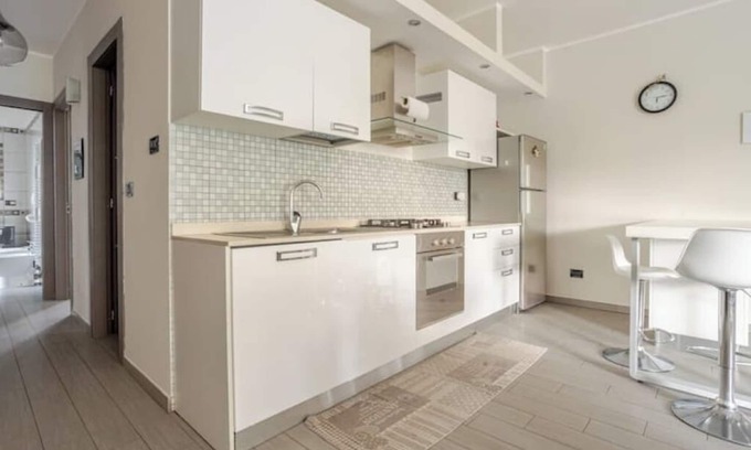 Cherasco House | Home - La Masca - At the door of the Langhe