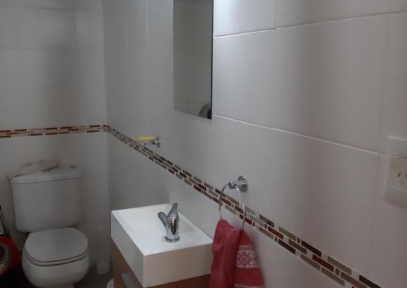 Playa Union Apartment | Home Ribera Norte