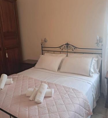 Carpino Apartment | Home Stella