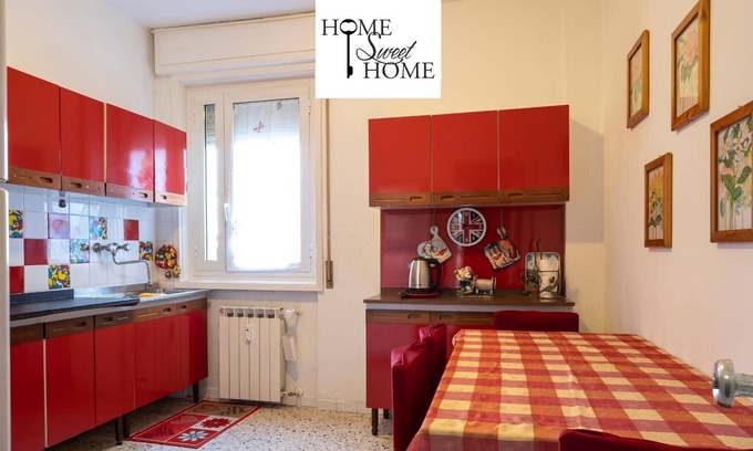 San Dona di Piave Apartment | Home Sweet Home ... Feel at home