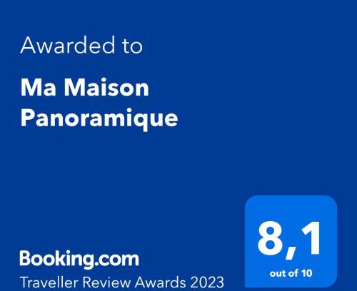 Antey-Saint-Andre House | Home Sweet Home