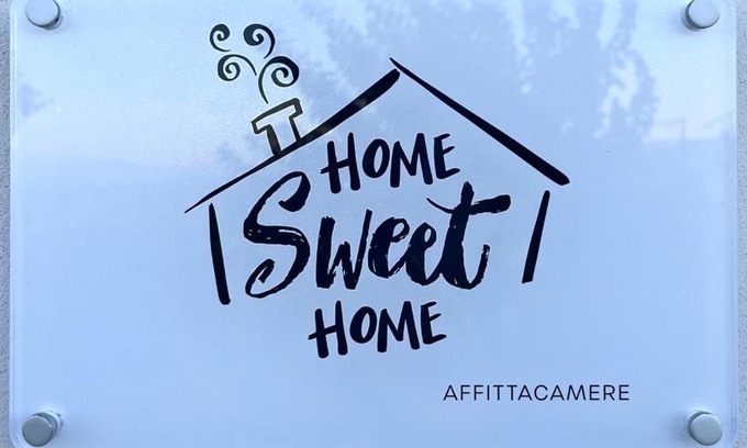 Montecalvo Irpino House | Home sweet Home