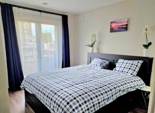 Ghent Apartment | Homeawayfromhomeghent with private parking