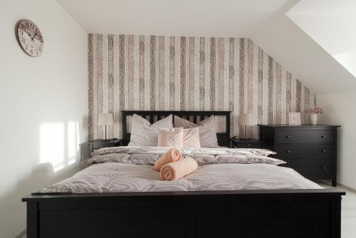 Ceske Budejovice Apartment | HomeAwayHome