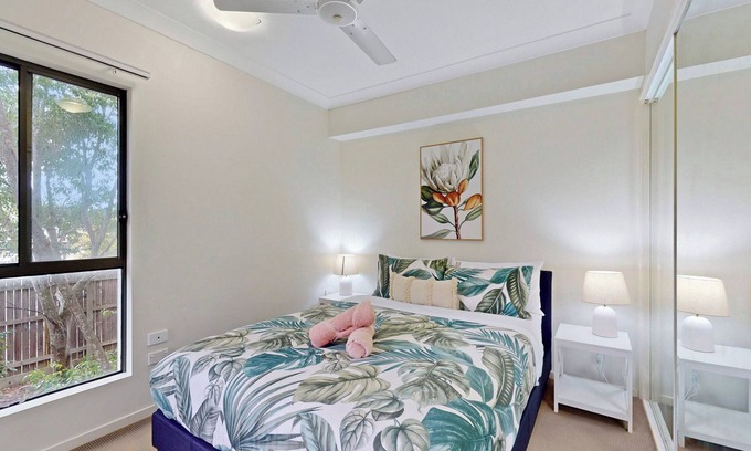 North Lakes Apartment | Homely Unit Near North Lakes