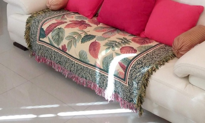 Paray-Vieille-Poste Apartment | Homerez - Beautiful appartement for 2 ppl. with terrace at Paray-Vieille-Poste