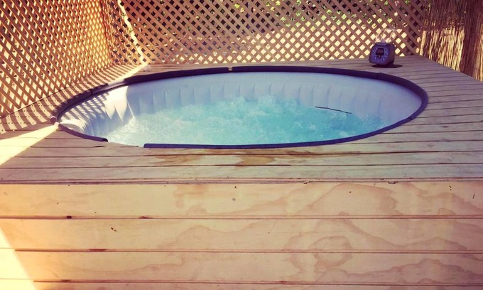 Valenca Villa | Homerez - Big villa for 14 ppl. with swimming-pool at Valença