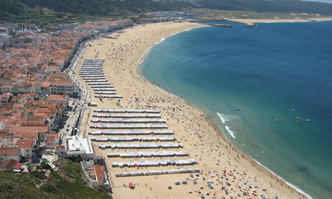 Coz House | Homerez - Charming house in Alcobaça with mountain view