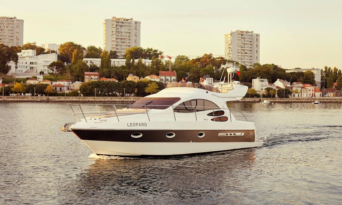 Campanha House | Homerez - Studio with lake view in Porto