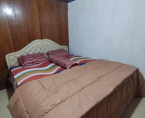 Banda Aceh House | Homestay Aceh House