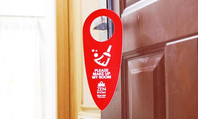 South Ogan Komering Ulu House | Homestay Aster 1A