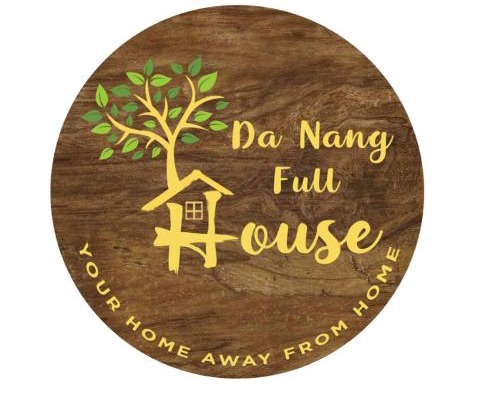 Cam Le Other | Homestay Da Nang Full House