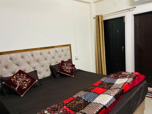 Rishikesh Apartment | Homestay Devgiri by YatriMap