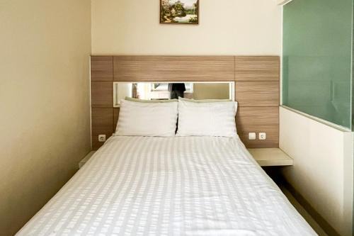 Sedati Hotel | Homestay Harmony Syariah RedPartner Near Juanda T2