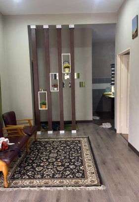 Kusial House | Homestay KAMI