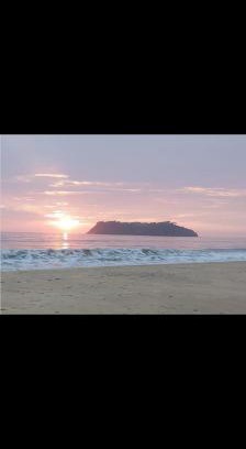 Honavar Resort | Honnavar JRN Island resort