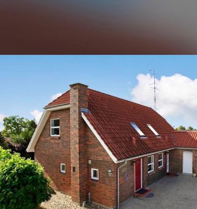 Løsning Villa | Horsens, Vejle, Aarhus, Fredericia