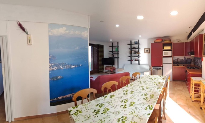 Miasino Other | HORTENSE FARMHOUSE