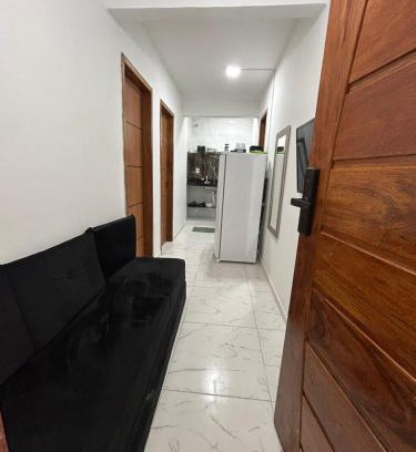 Taio Apartment | Hospedagem Jogadasa