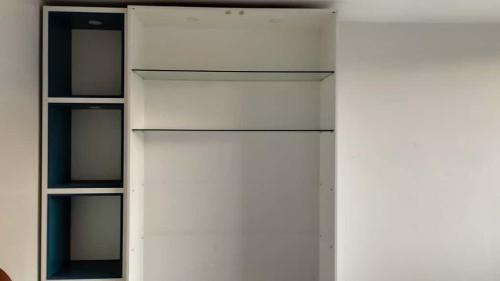 San Miguel de Salcedo Hotel | Hospedaje Aquaman