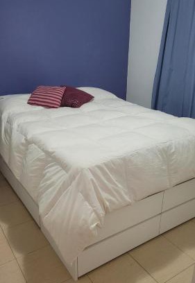 Trelew House | Hospedaje Balcones del Valle