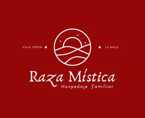 Villa Union Hotel | Hospedaje Familiar Raza Mistica
