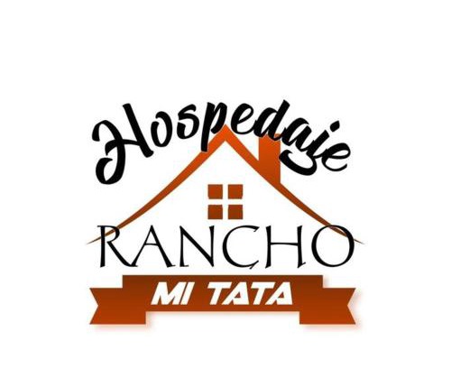 Libano House | Hospedaje Rancho mi Tata