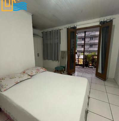 Barra Sul House | Hospedaria Recanto da Renata