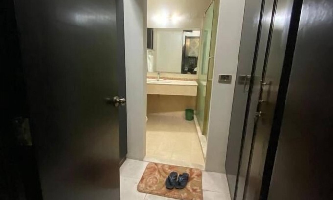 E-11 Sector House | Hospitality Experts