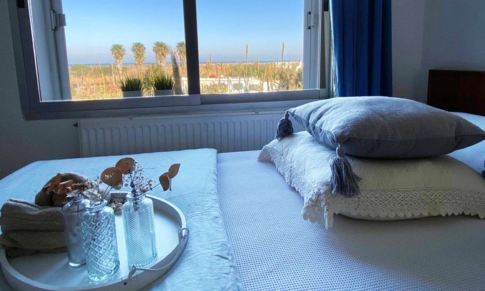 Pobles del Sud Hotel | Hostal Blayet