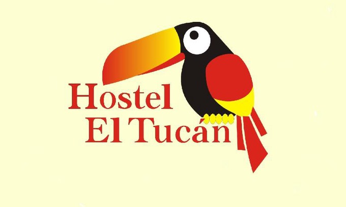La Pedrera Hostel | Hostel EL TUCAN