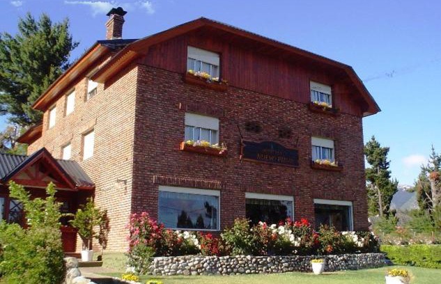 Playa Bonita Hotel | Hosteria Nuevo Pinar