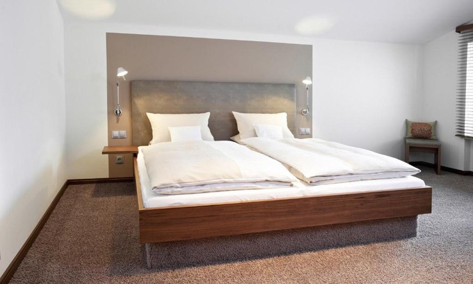 Pellenz Hotel | Hotel Am Helmwartsturm