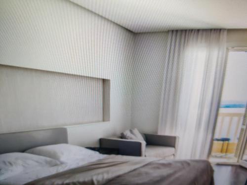 Bahadrabad Hotel | Hotel Ambika