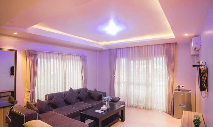 Pokhara Hotel | hotel are at your service every minute.