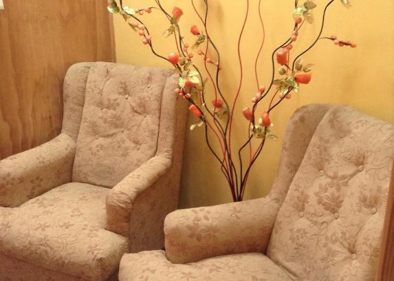 Caldera Bed & Breakfast | Hotel Bahia Caldera