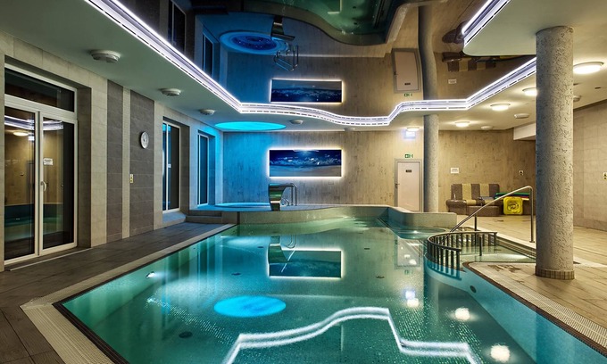 Bardo Hotel | Hotel Bardo