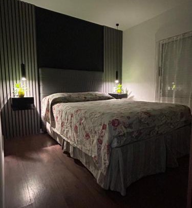 Mariscala Apartment | Hotel BEMMA