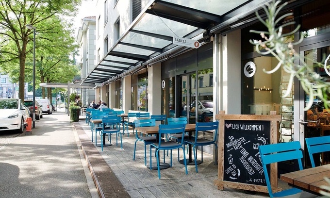 Burgdorf Hotel | Hotel Berchtold