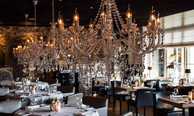 Sluiskil Hotel | Hotel Café Restaurant Dallinga