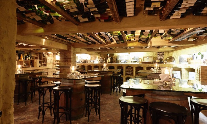 Sint-Andries Apartment | Hotel Colvenier