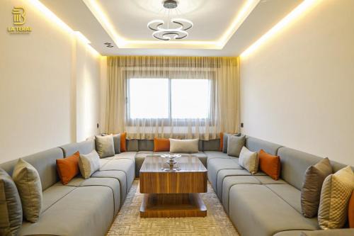 Tanja Balia Apartment | Hotel Comfort, Home Vibes 3