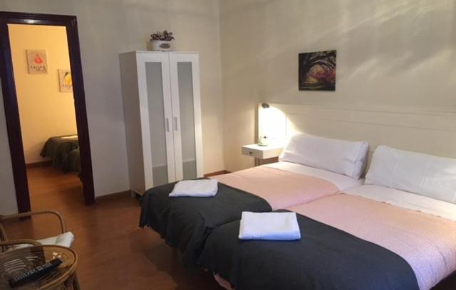 Ribadesella Hotel | Hotel Covadonga