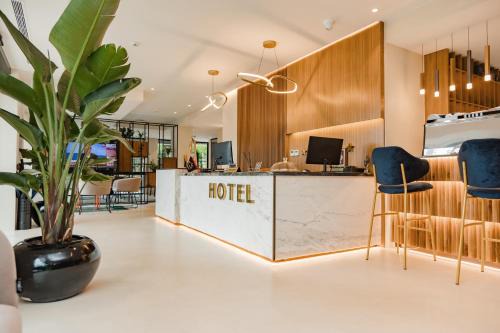 Bajram Curri Hotel | Hotel Dardan