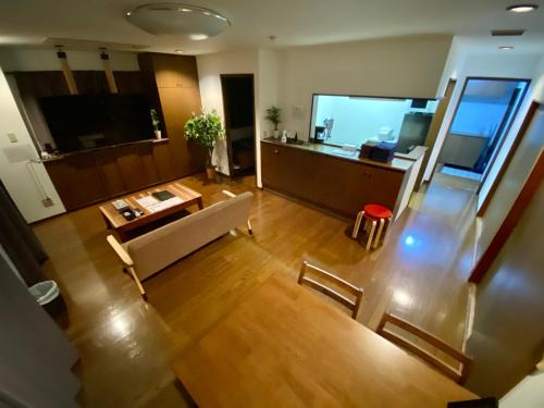 Utsunomiya Hotel | Hotel EL 8（宇都宮駅東口）