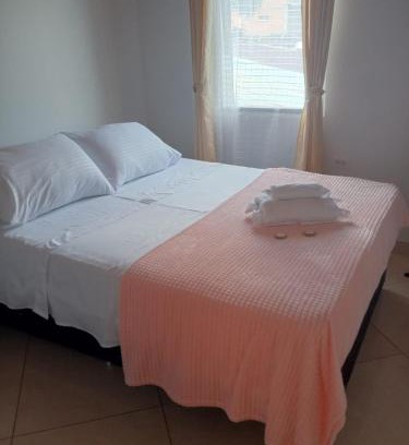 Samana House | Hotel El Balcon de madera