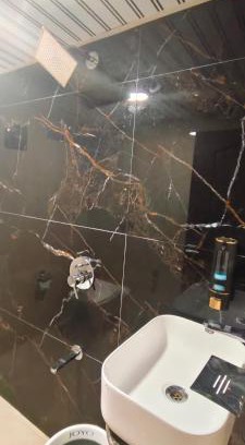 Kalina House | Hotel Gajju