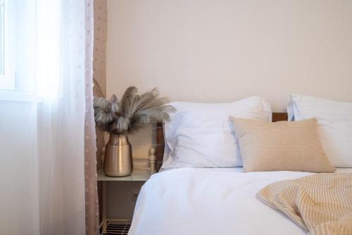 Orlova Hotel | Hotel Garni Orlova