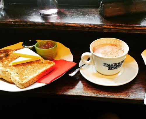 Rawatsar Hotel | Hotel Gill Tower