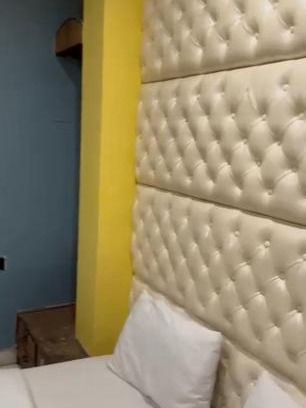 Taltala House | Hotel GP Stays